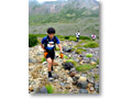 2009-08-30_11-06-13
