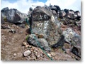 2009-08-30_11-18-57