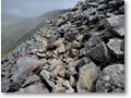 2009-08-30_11-21-54
