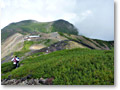 2009-08-30_11-23-48