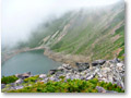 2009-08-30_11-29-51