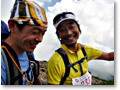2009-08-30_11-30-37