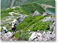 2009-08-30_11-31-33