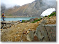 2009-08-30_12-06-29