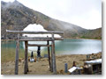 2009-08-30_12-07-09
