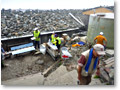 2009-08-30_12-31-24