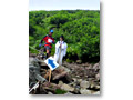 2009-08-30_12-38-43