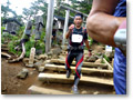 2009-08-30_12-57-54