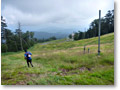 2009-08-30_13-17-15