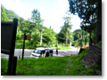 2009-08-30_13-58-41