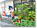 2009-08-30_14-19-57