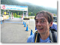 2009-08-30_14-46-37