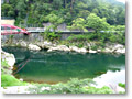 2009-08-31_08-23-34