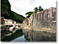 2009-08-31_09-03-09