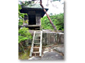 2009-08-31_09-10-20