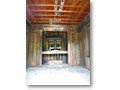 2009-08-31_09-11-16