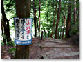2009-08-31_09-37-03
