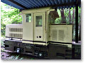 2009-08-31_09-40-18