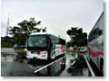 2009-08-31_12-45-27