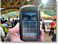 2009-08-29_17-34-57