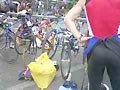 CIMG0068