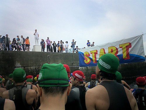 CIMG6680