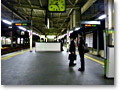 2008-12-07_04-46-12