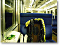 2008-12-07_06-12-32