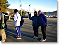 2008-12-07_07-40-42