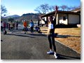 2008-12-07_08-21-52
