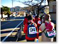 2008-12-07_08-28-50