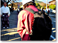 2008-12-07_08-31-50