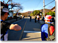 2008-12-07_08-32-24