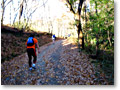 2008-12-07_08-38-28