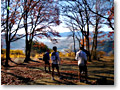 2008-12-07_09-02-06