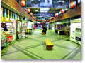 2008-12-07_06-55-52