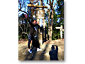 2008-12-07_09-02-56