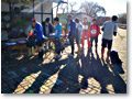 2008-12-07_09-12-58