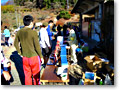 2008-12-07_09-13-34