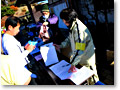 2008-12-07_09-14-08