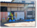 2008-12-07_09-25-26