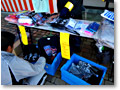 2008-12-07_09-29-54