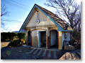 2008-12-07_09-34-44
