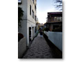 2008-12-07_06-57-28