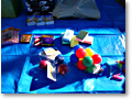 2008-12-07_09-43-36