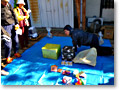 2008-12-07_09-44-40