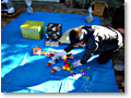 2008-12-07_09-45-22