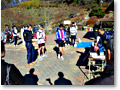 2008-12-07_10-02-26