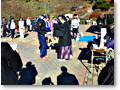 2008-12-07_10-02-52