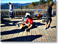 2008-12-07_10-04-02